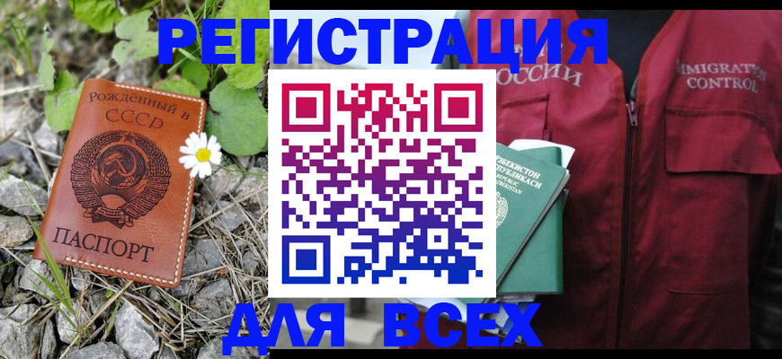 прописка поиск в Тайшете